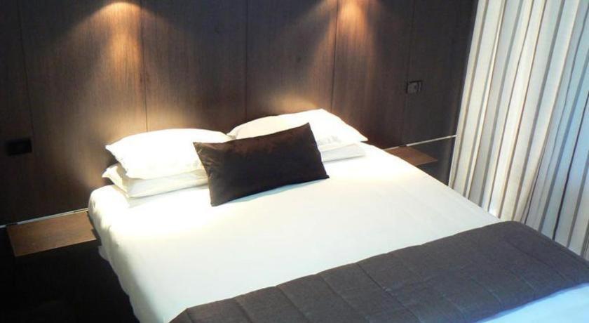 The Riccarton Hotel 크라이스트처치 외부 사진